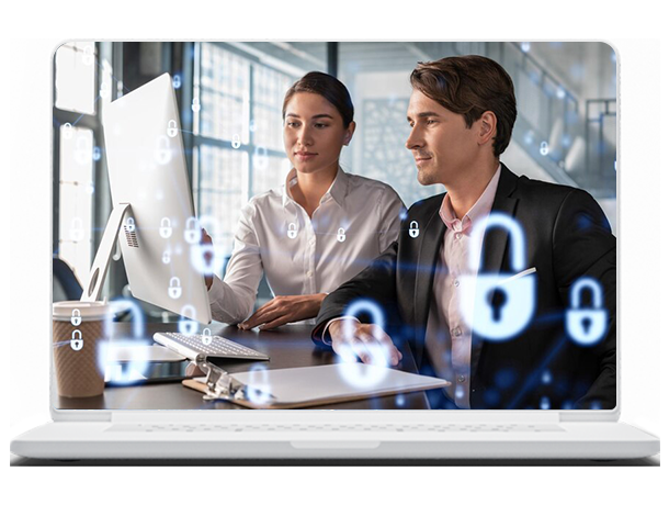 hipaa compliance services